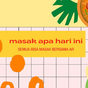 aida rahmanda profile icon