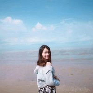 Jun Tan profile icon