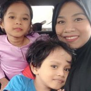 Sarah Sahard'din profile icon