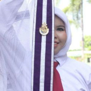 Aisah Dokho profile icon