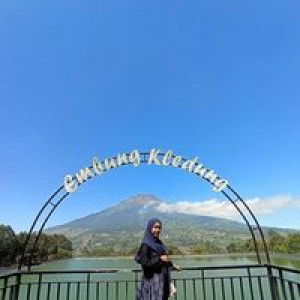 Sitty Maee profile icon