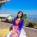 Pound Chanthakan profile icon