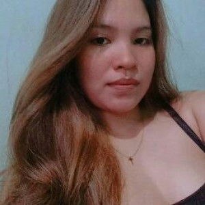 Romelyn Bellocog profile icon