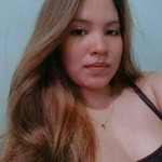 Romelyn Bellocog profile icon