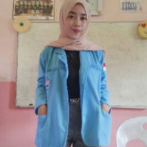 nuraminaharifin 18 profile icon