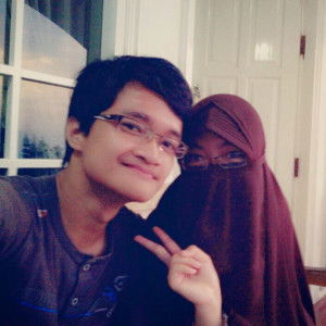 maryam atikah profile icon