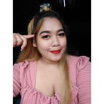 จันทร์จิรา นุ้ยแก้ว profile icon