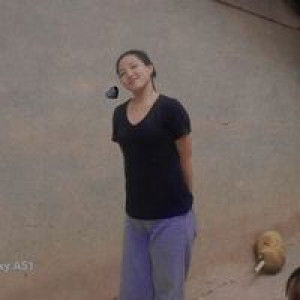 คุณ'ณ ณี'ณ profile icon