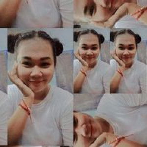 Onanong Liamniam profile icon