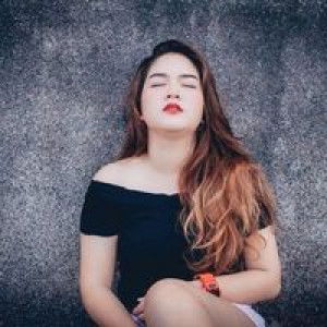 โมจิ มาศ profile icon