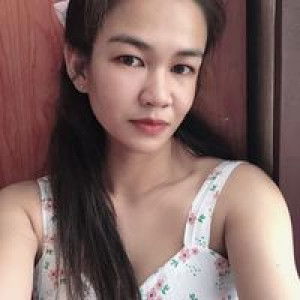 Phatchariya Tabman profile icon