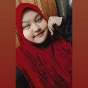 Niesa Mohammad profile icon