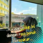 Susan Susanti profile icon