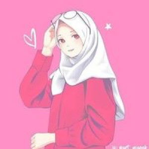 FaiLana IbBa profile icon