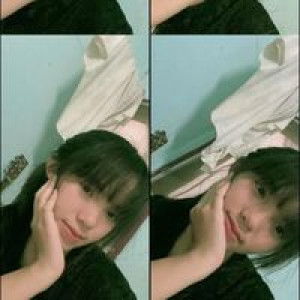 ระดับ ซ้อ ไม่ ง้อใคร profile icon