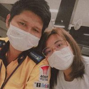 Samanan Maneekit profile icon