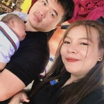 TuaLek TuaLek profile icon