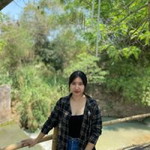 ใบ เฟิร์น'นน profile icon