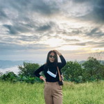 เกตุศิริ ผลเจริญ profile icon