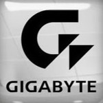 Danniel Titco profile icon