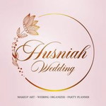Husniah profile icon
