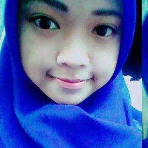 maria ulfah profile icon