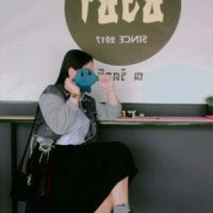 ชื่อ'อ ปัท'ท profile icon