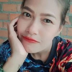 Promho Nuengluethai profile icon