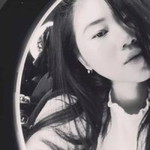 Rizki Utami profile icon
