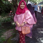 Noor Afizza profile icon