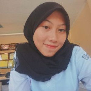 Pri Wahyuni profile icon