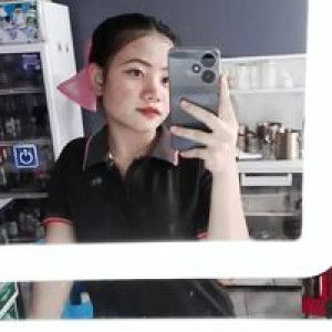 แม่นรินทร์ profile icon