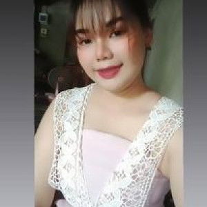 ชื่อกิ่ง ไงค่ะ profile icon