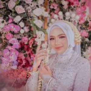 Mutia Sari Dewi profile icon