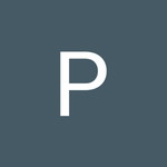 PRAGATI G profile icon
