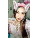 Panudda Kongkaew profile icon