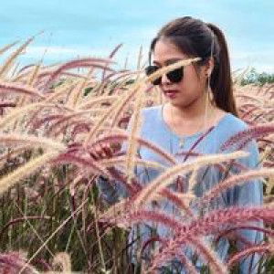 Nattarika Thipsuk profile icon