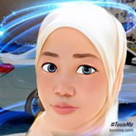 Roseita Rose profile icon