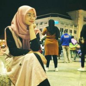 Laila Maulid profile icon