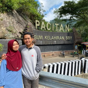 Avilia Lia profile icon