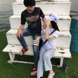 จุฑามาศ profile icon