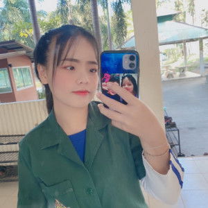 พนิตพร วงษ์มณีกุล profile icon