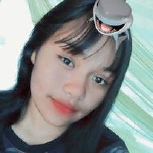 เซ' ฮาย'ย profile icon