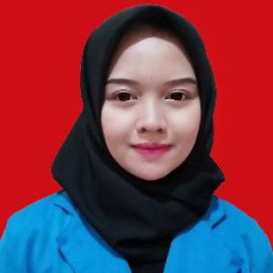 Tuti Rifda Farida profile icon