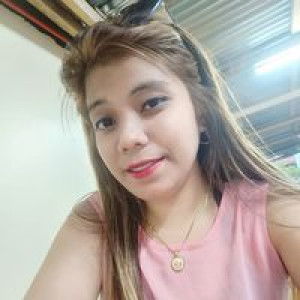 Ann Enriquez profile icon