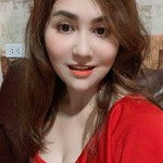 Duangporn Laphathanrakun profile icon