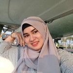 คุณแม่ตั้งครรภ์ profile icon