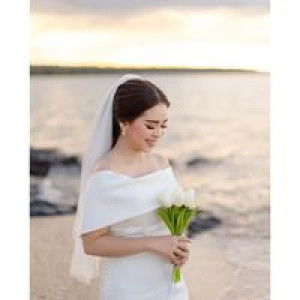 Ilada Supantee profile icon