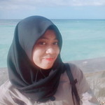 Iin Indriani profile icon