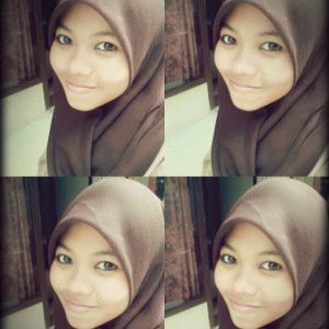 sayyidah khoiriyah profile icon